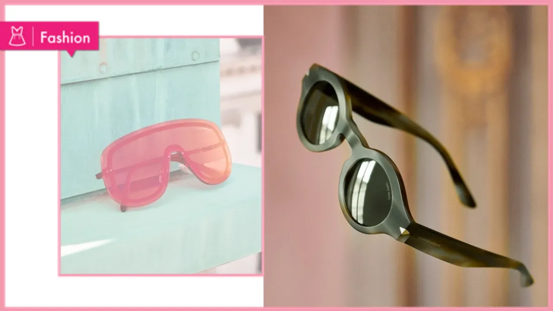 fall-winter-trend-eyewear.png