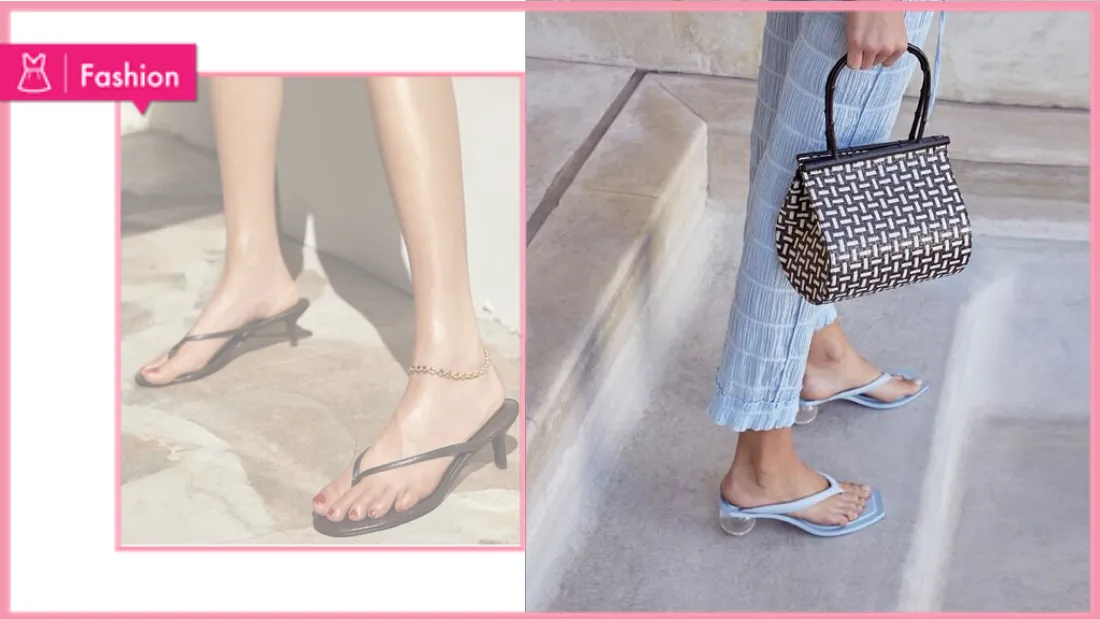 flip-flops-fashion-style.png