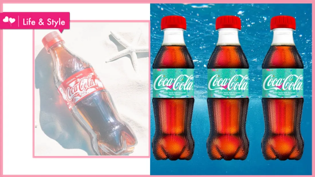 green-coca-cola.png
