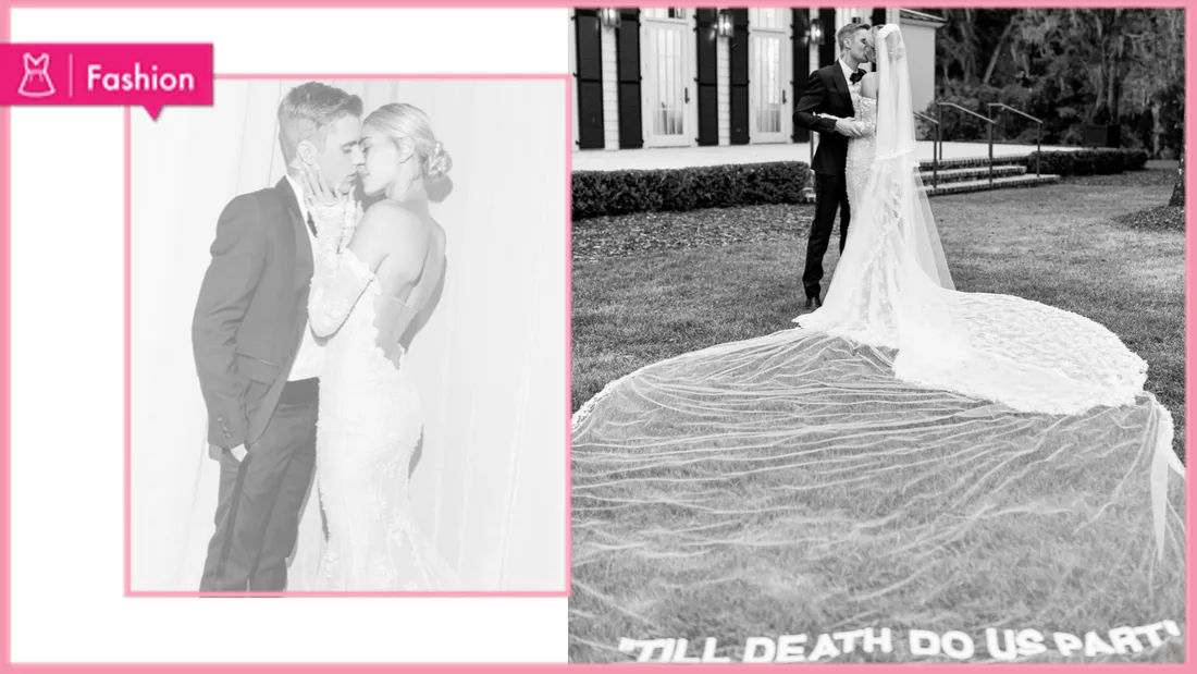 hailey-bieber-wedding-gown_2.png