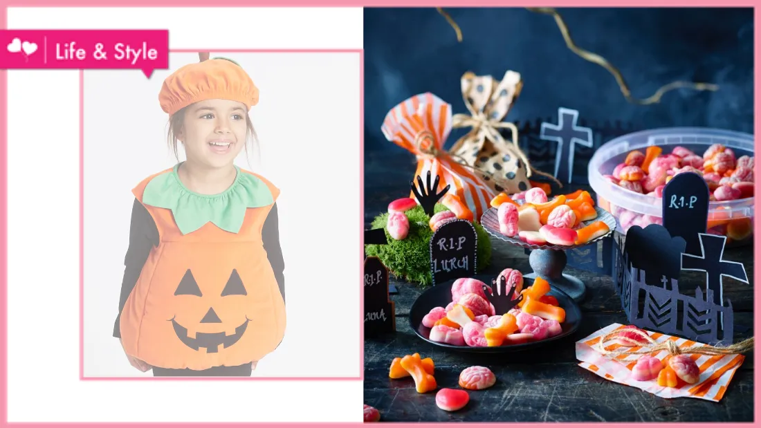 halloween-marks-spencer.png
