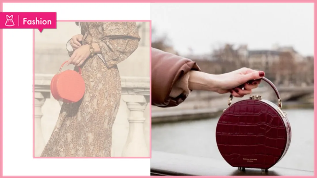 hat-box-bag-trends.png