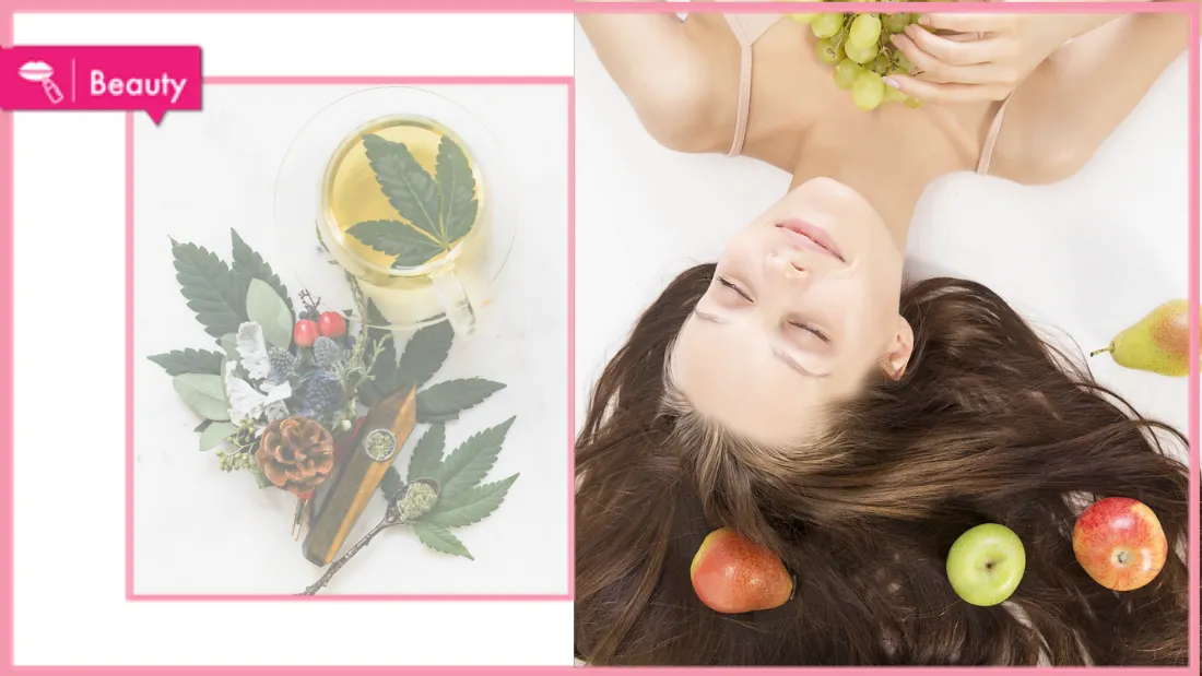 herbal-essences-bio-renew_1.png