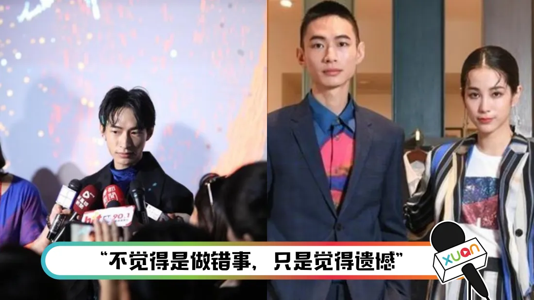 huanghe.png