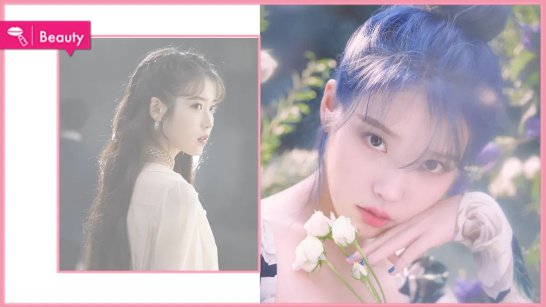iu-lee-chee-eun-new-hair-color.png
