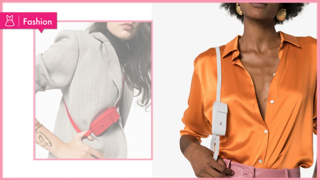 jacquemus-mini-bag-new.png