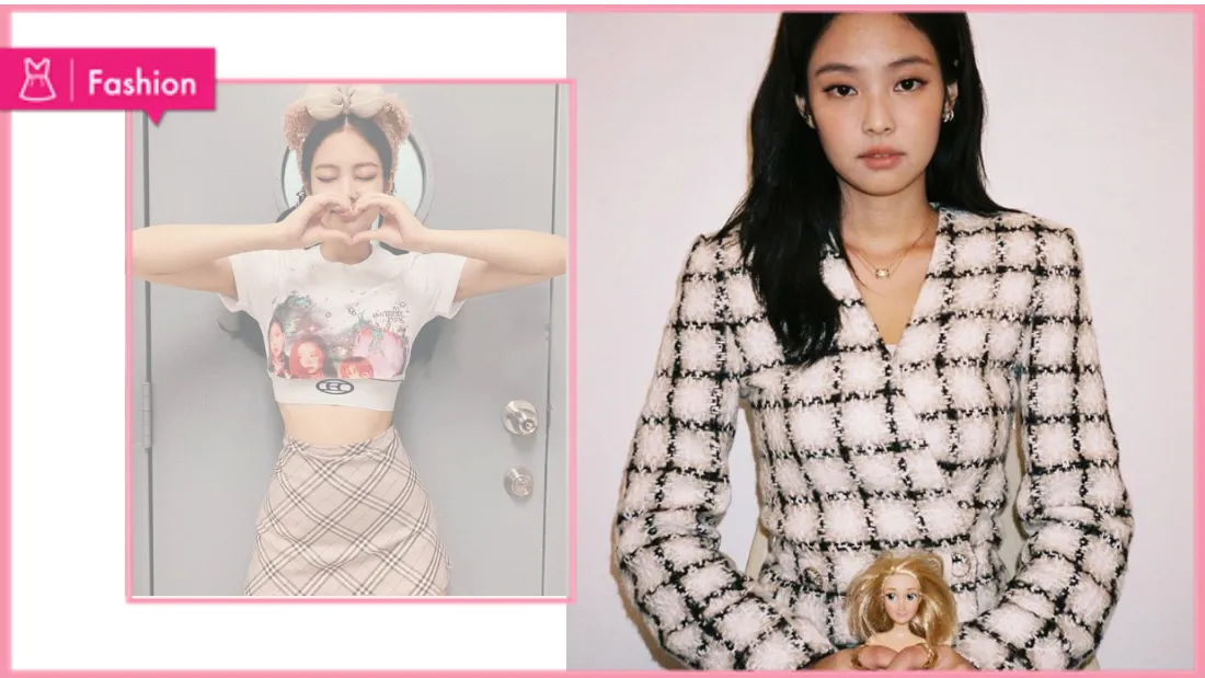 jennie-ruby-style.png