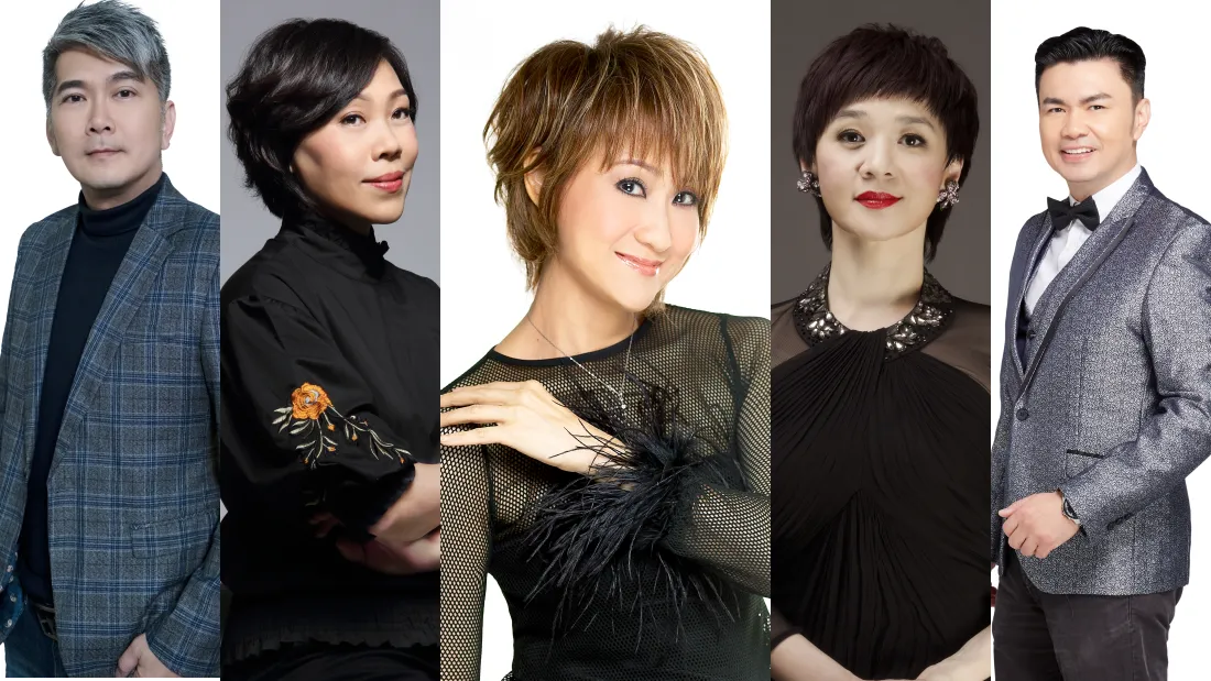 judges-main-1100x619.png