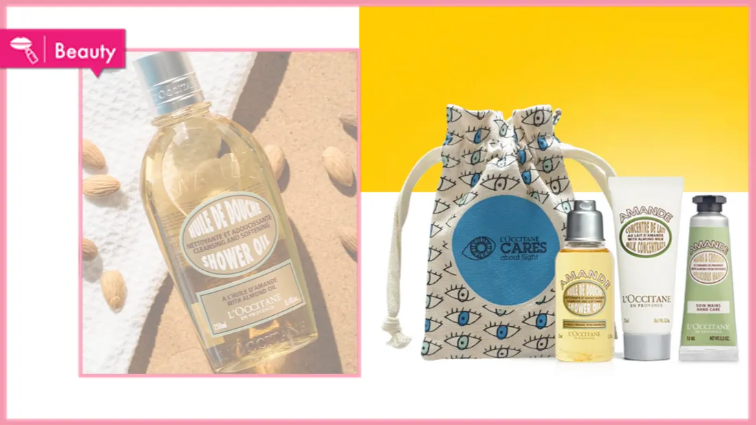 loccitane-charity-kit-beauty.png