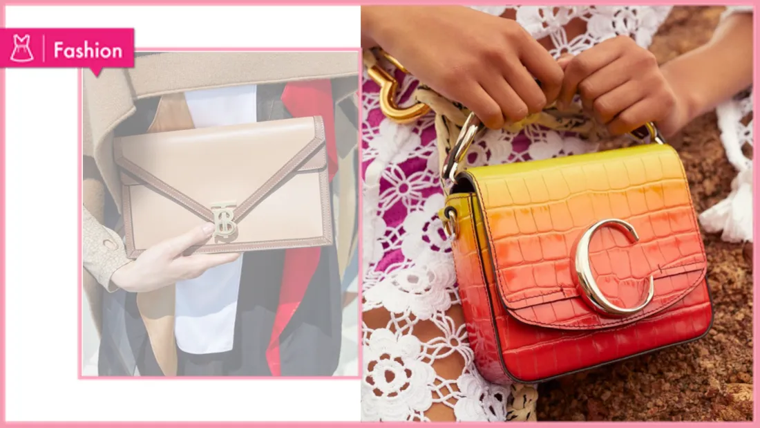 logo-bag-must-have.png