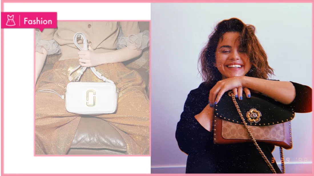 luxury-bag-for-young-gen.png