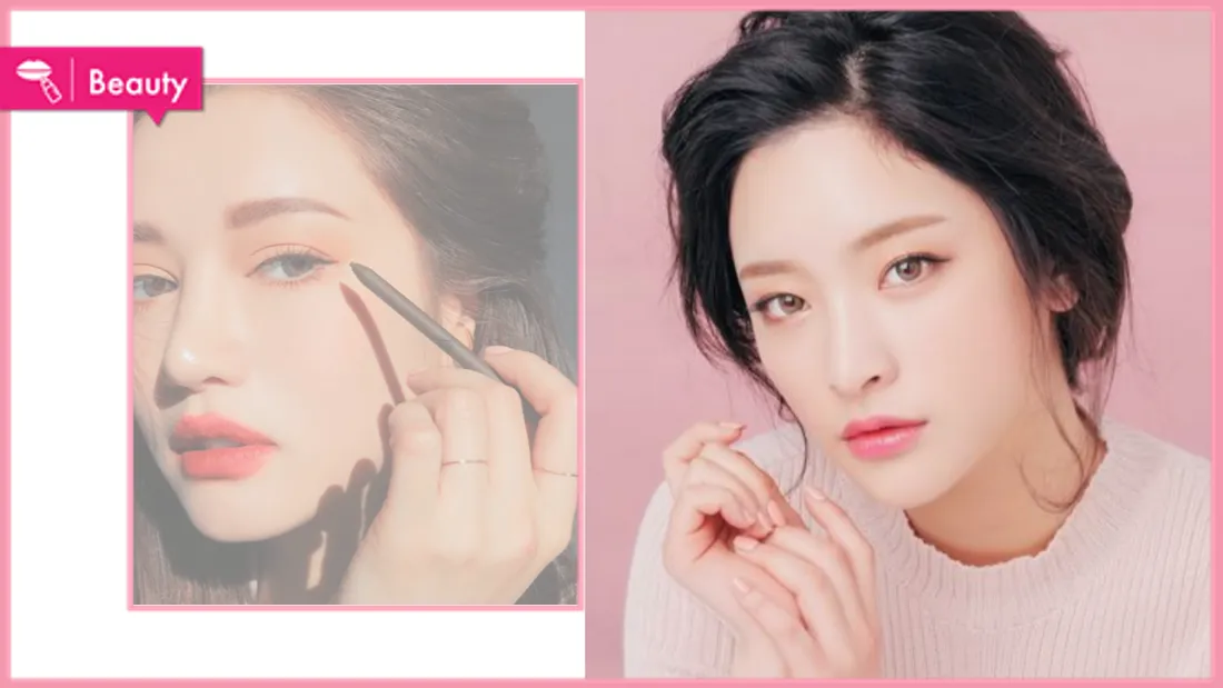 make-up-tips-must-learn.png