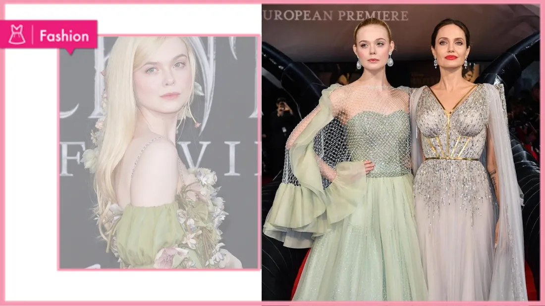 maleficent-angelina-jolie-elle-fanning.png