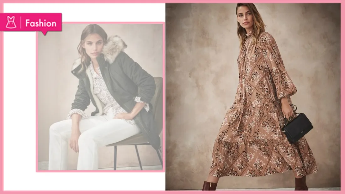 marks-spencer-fw19_2.png