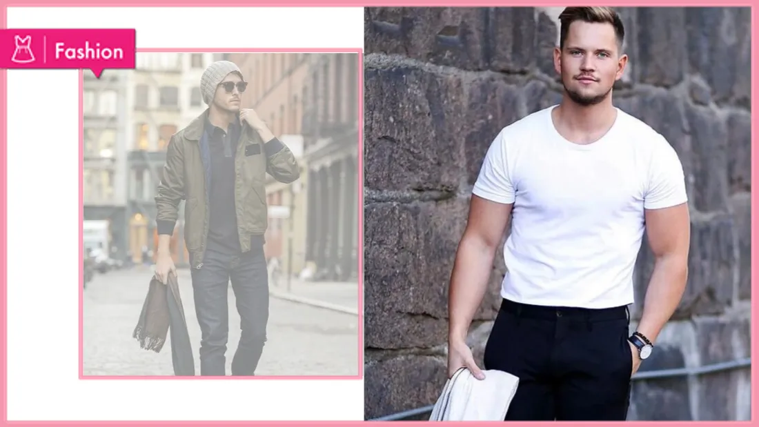 mens-fashion-must-have.png