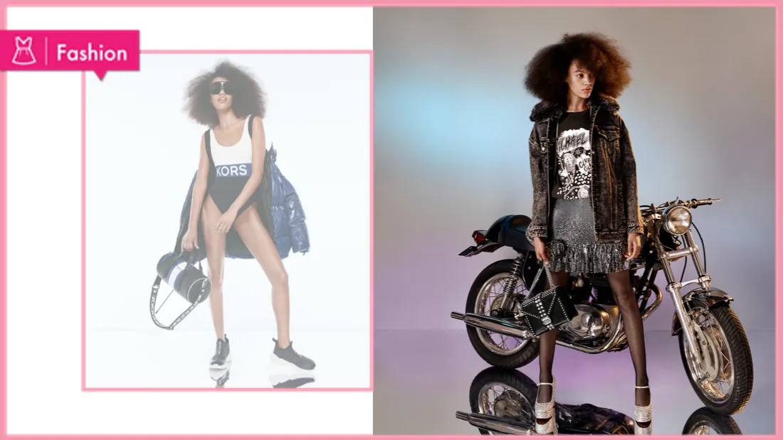michael-michael-kors-holiday_1.png