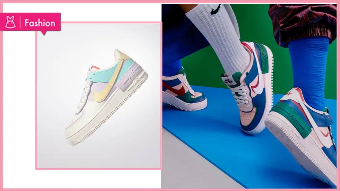 nike-air-force-1.png