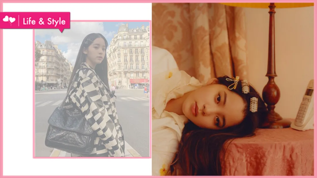 ouyang-nana-way-to-success.png