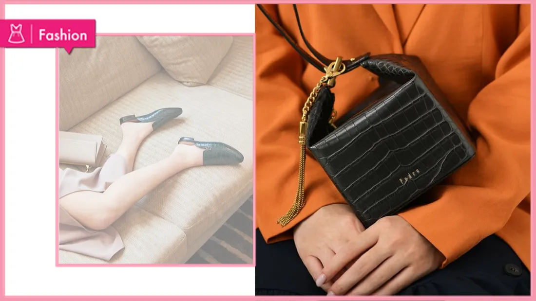 pedro-fall-winter-holiday-2019.png