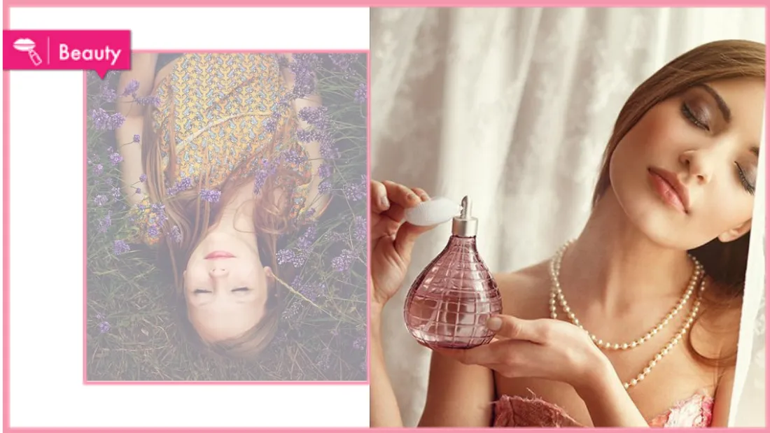 perfume-apply-tricks.png
