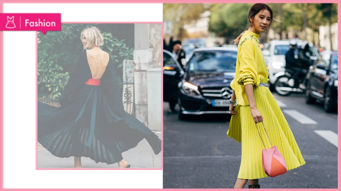 pleated-dress-street-style.png