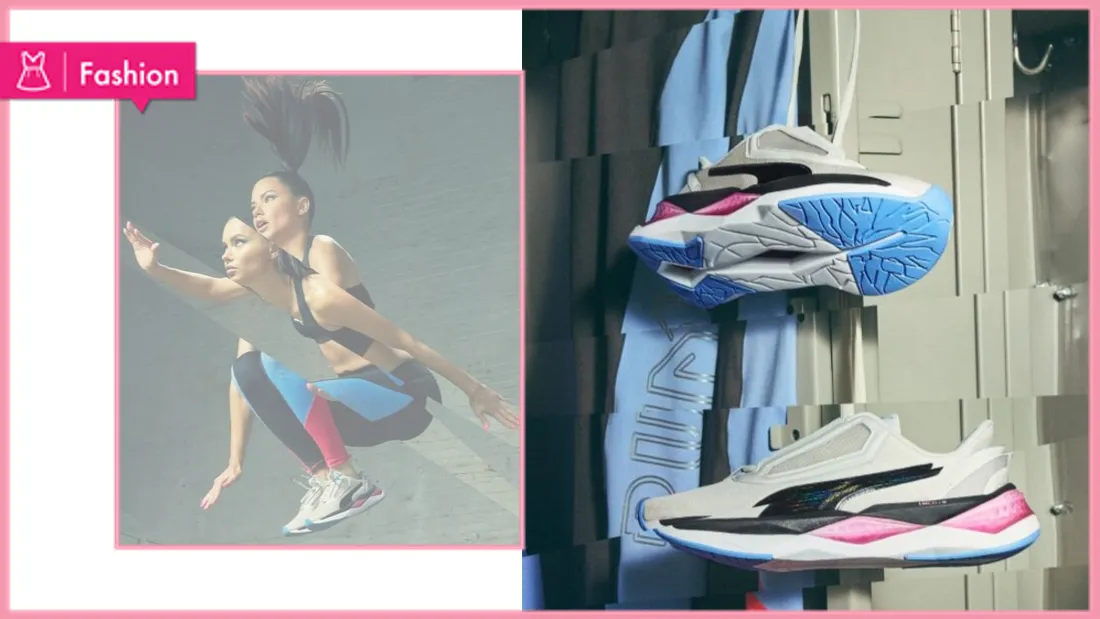puma-liquid-cell-shatter-xt-shift.png