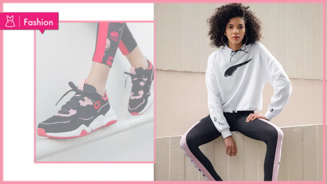 puma-maybelline.png