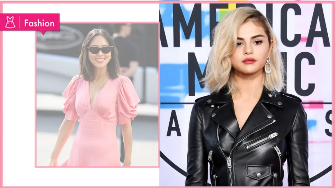 round-shape-face-celebrity.png