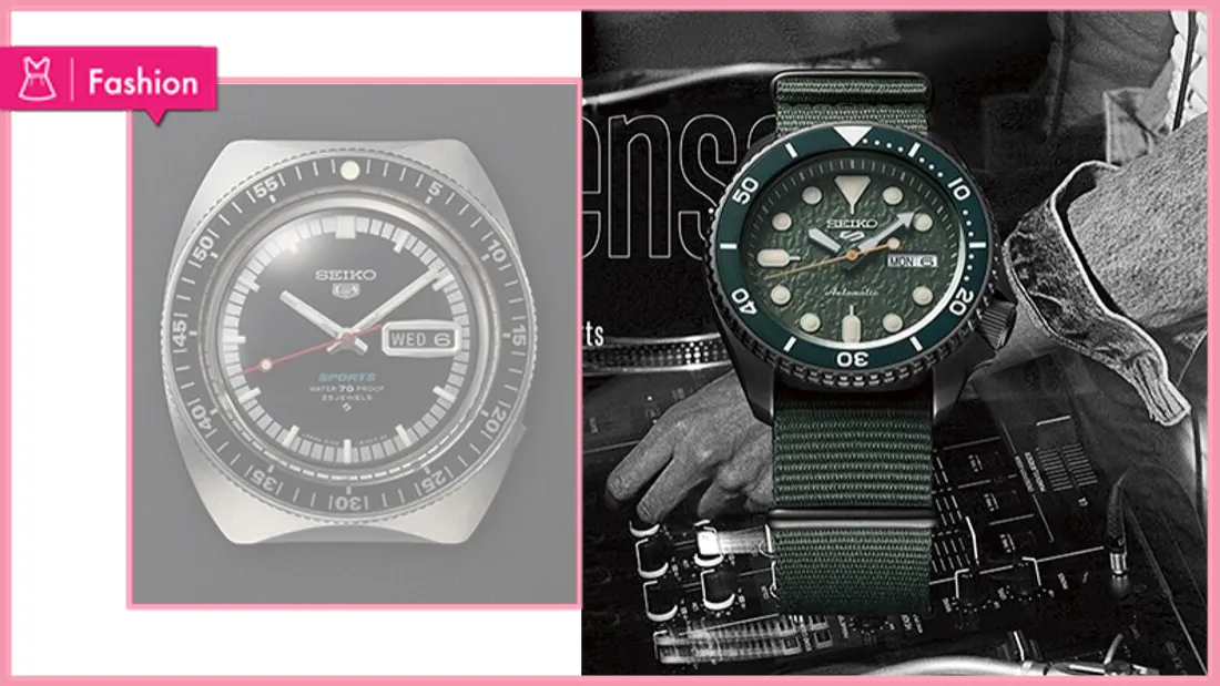 seiko-5-sports.png