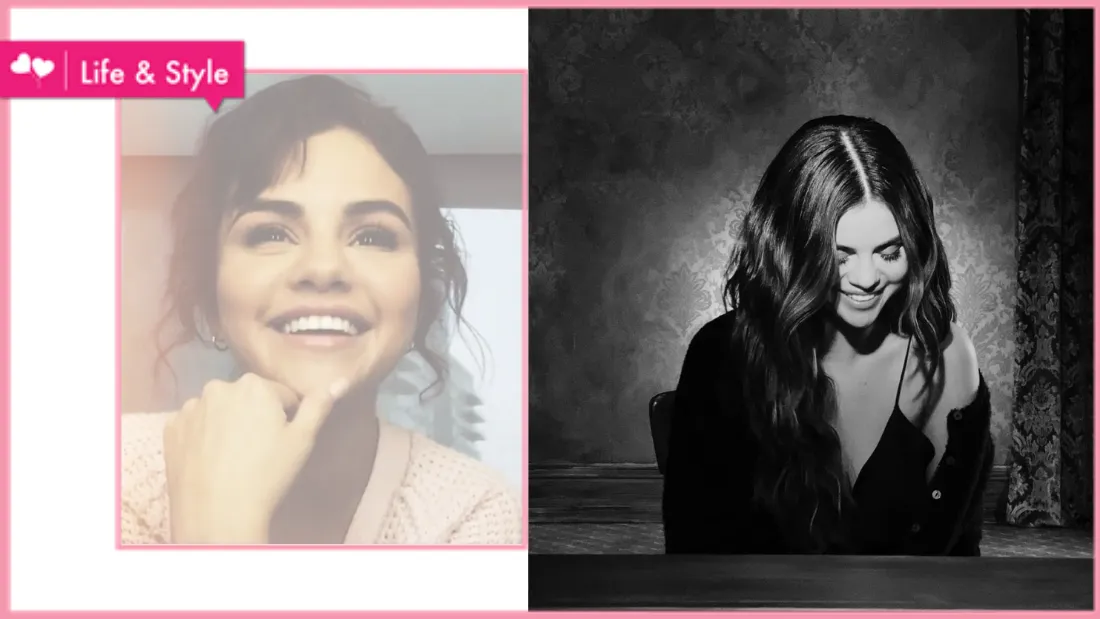 selena-gomez-new-album-launch.png