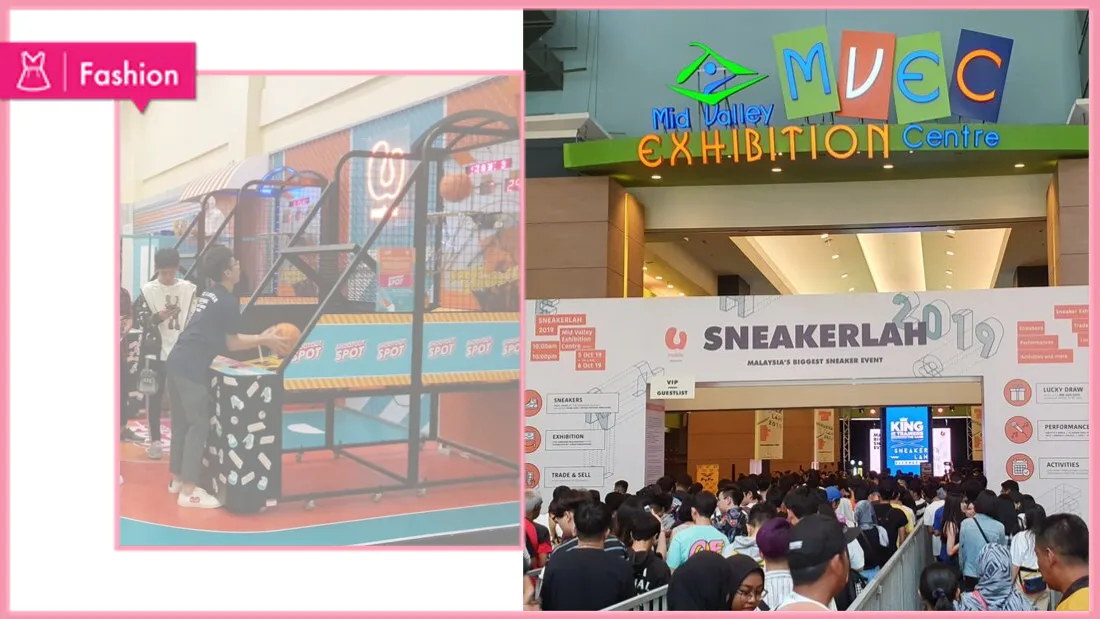 sneakerlah.png