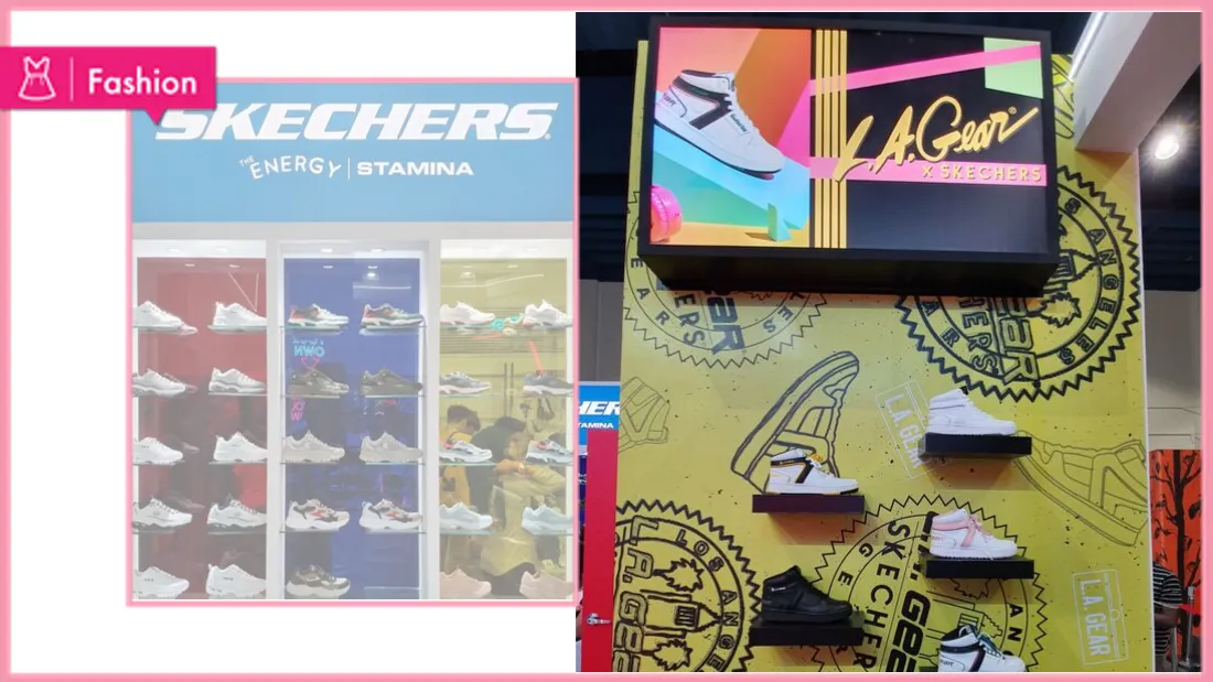 sneakerlah_1.png