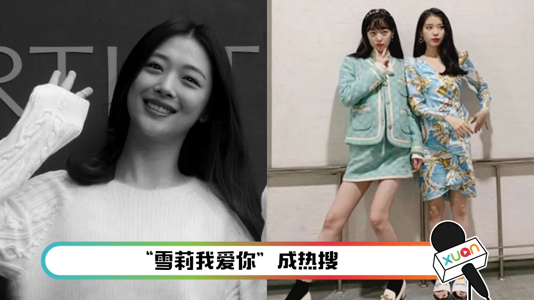 sulli.png