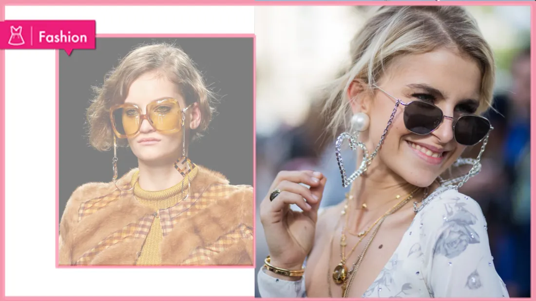 sunglasses-trend-chain-details.png