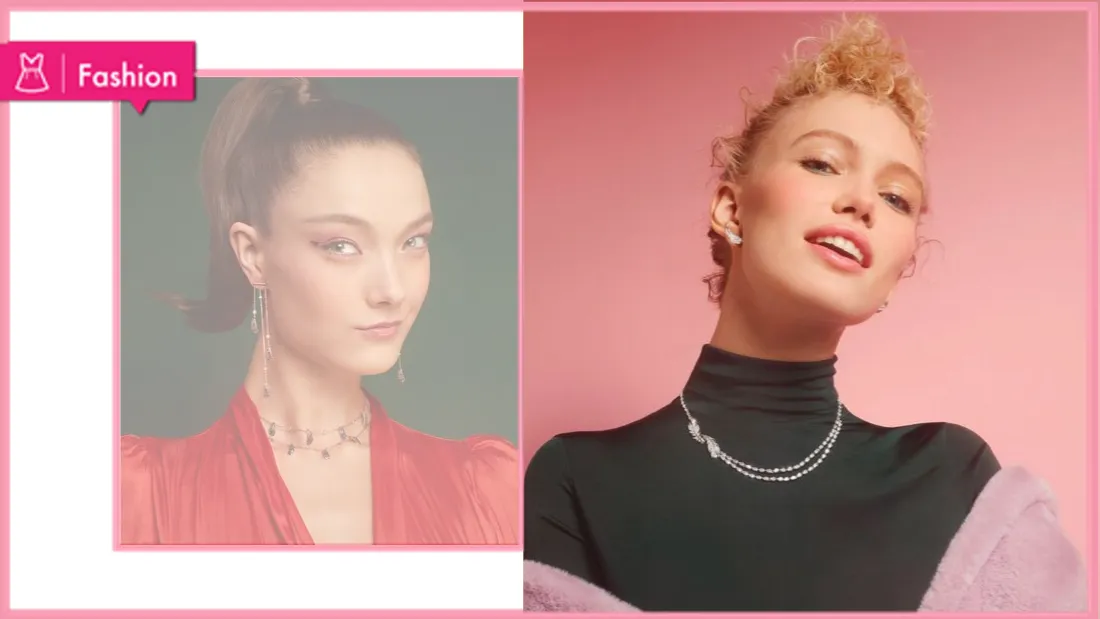swarovski-holiday-jewelry-fw19.png
