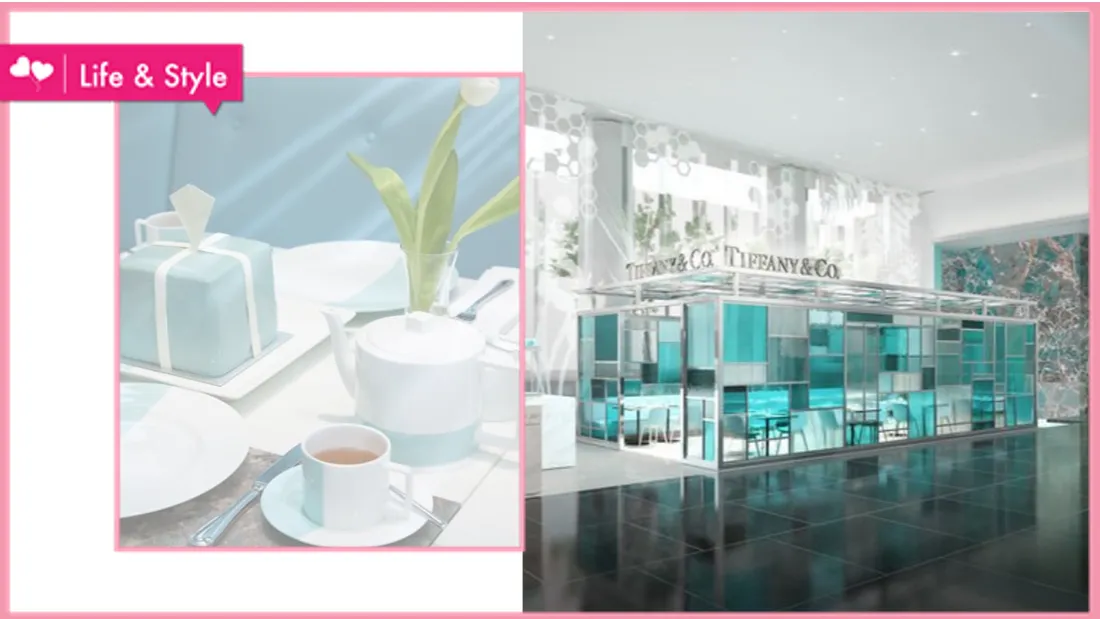 tiffany-blue-box-cafe-in-hong-kong.png