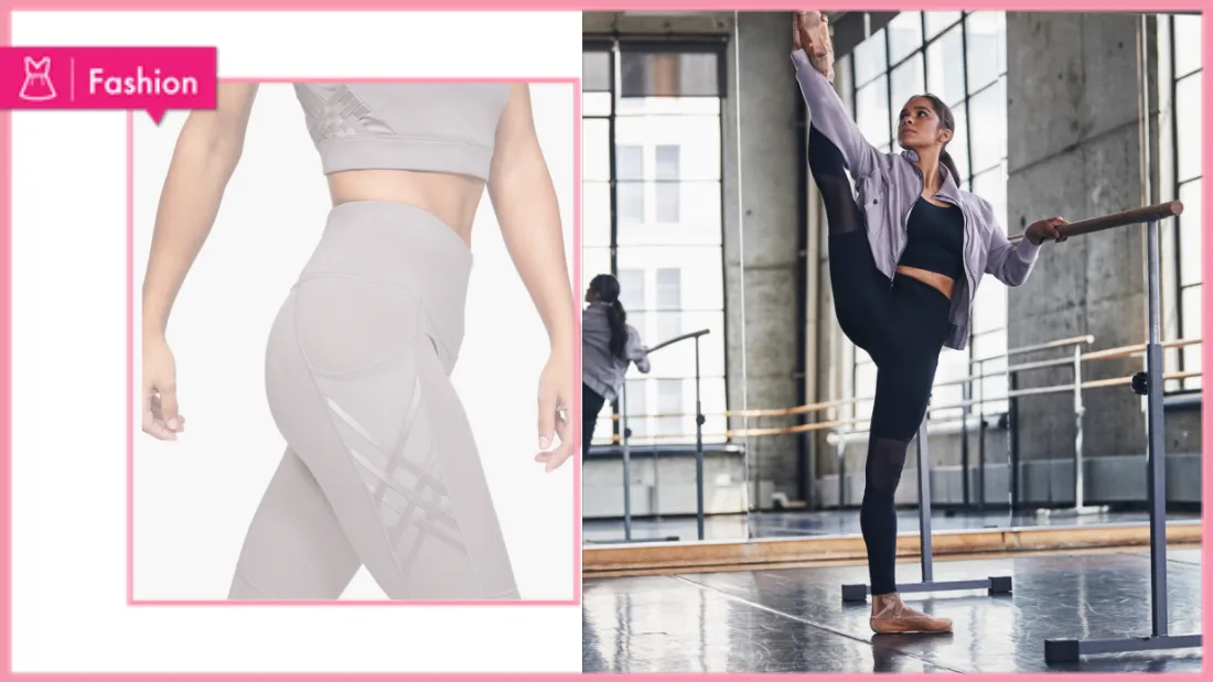 under-armour-misty.png