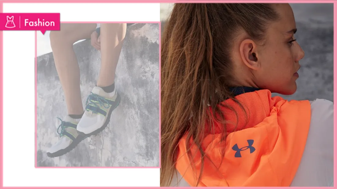 under-armour-street-to-summit.png