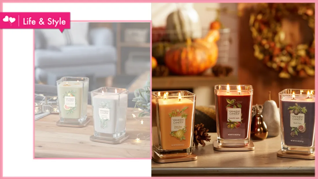 yankee-candle-50-anniversary-fw-2019.png
