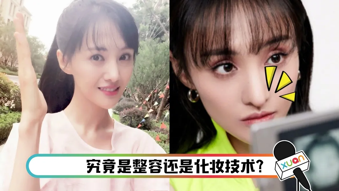 zheng-main.jpg