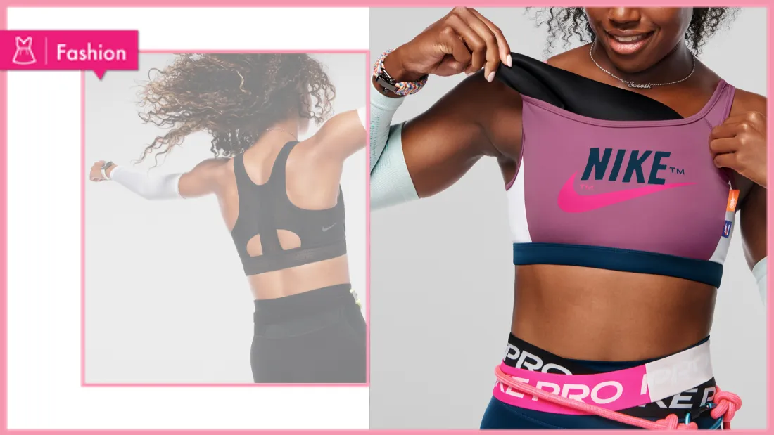 nike-swoosh-collection_1.png