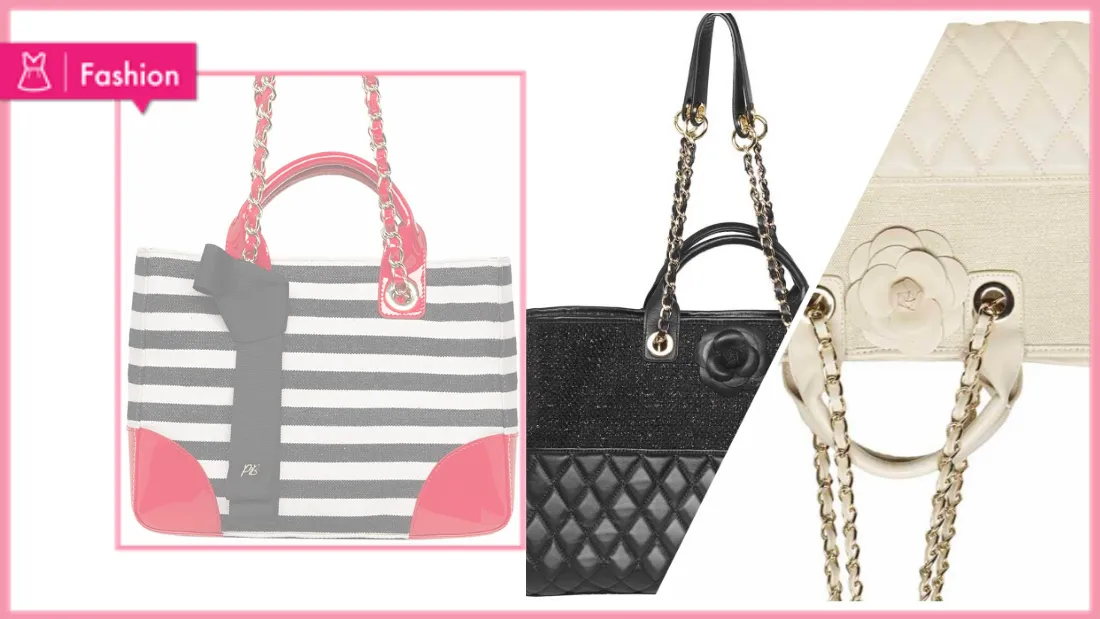 pretty-ballerina-bag-ss2020.png