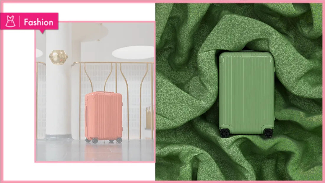 rimowa-essential-color-collection.png
