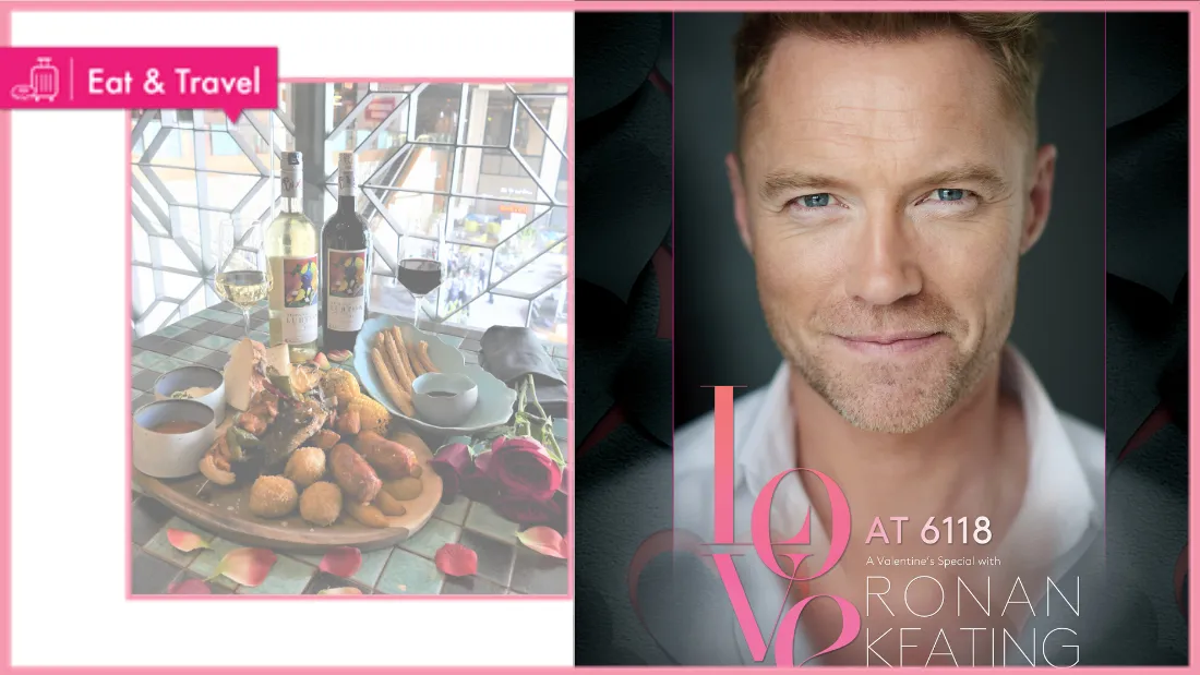ronan-keating.png