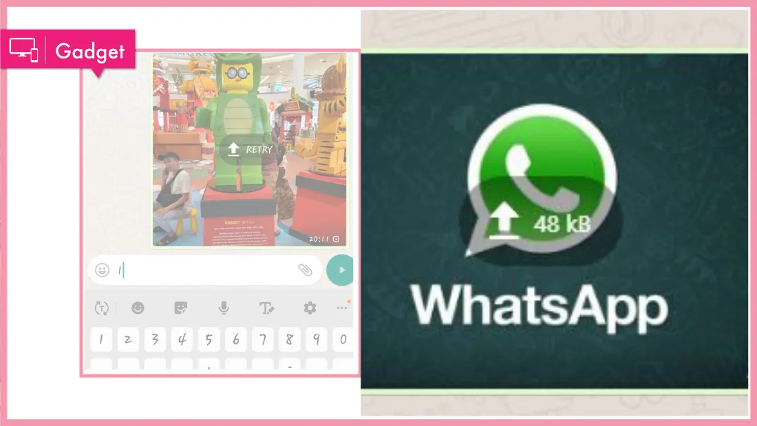 whatsapp_1.png