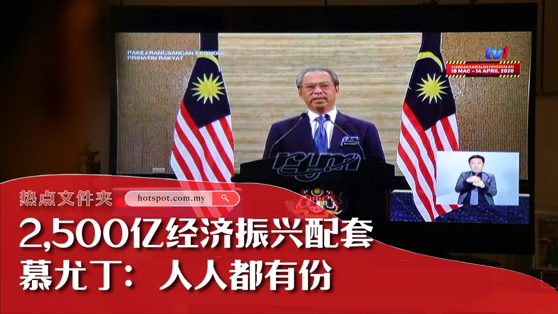 latest-picture.jpg