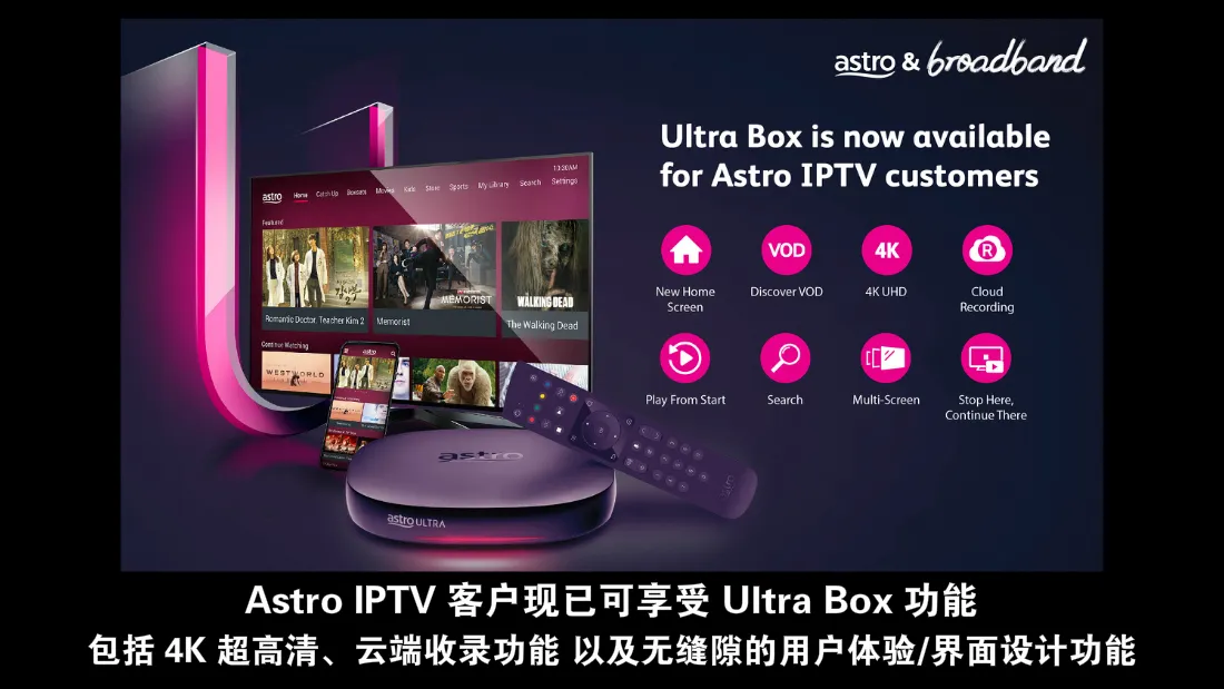 0519-astro-iptv.jpg