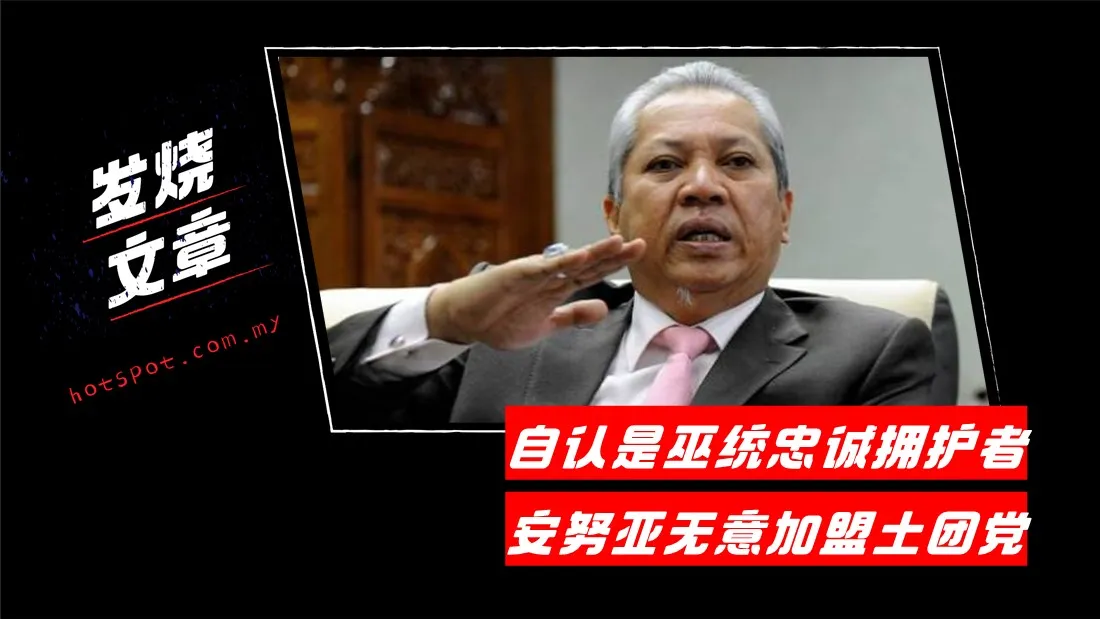 annuar_25.jpg