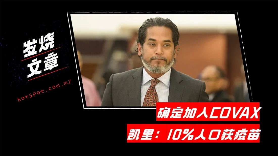 khairy_26.jpg