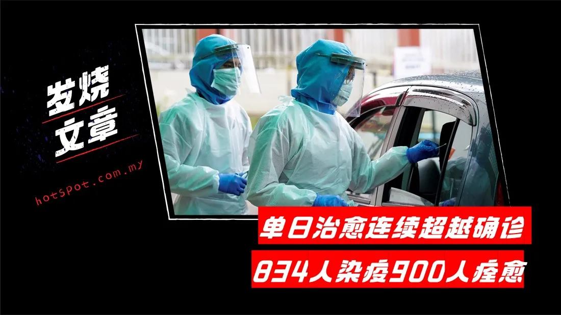 kkm_57.jpg